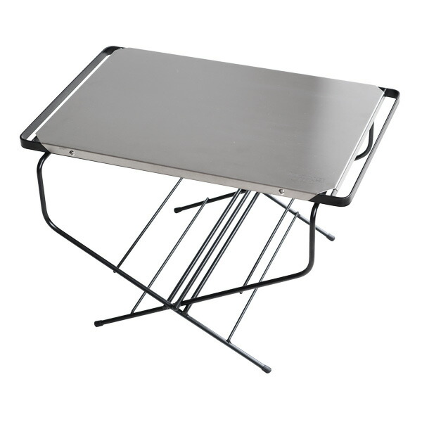 楽天市場】【マラソン期間中 最大P40倍】 アウトドア テーブル サイド