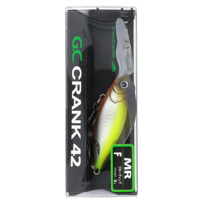 楽天市場】グランダー 武蔵 ルアー（スポーツ・アウトドア）の通販