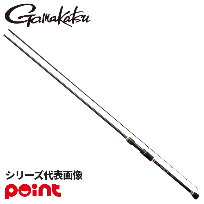 ラグゼ egxアルティメイト」の人気商品一覧 | 安い商品を通販サイト