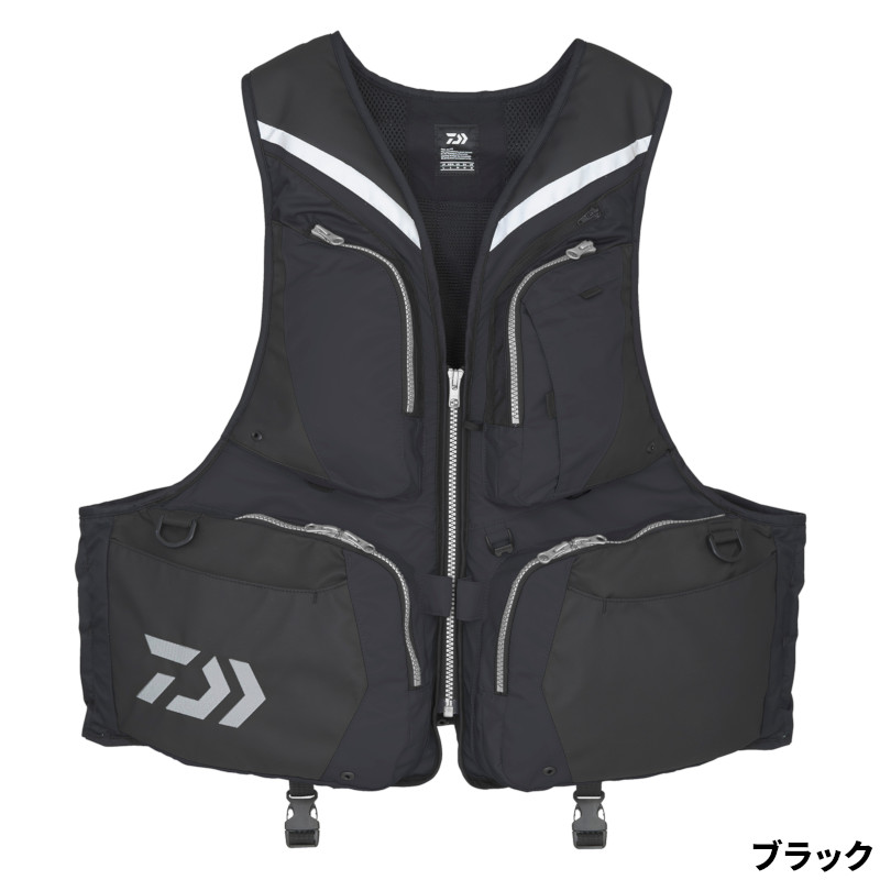楽天市場】ダイワ ライフジャケット（ブランドグローブライド）の通販