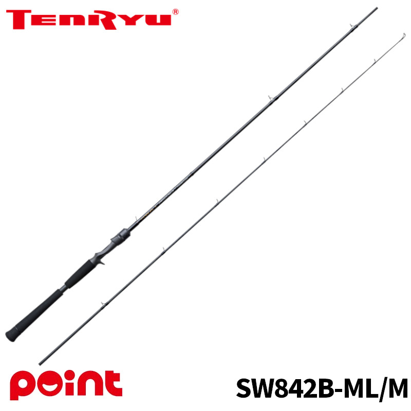 楽天市場】sw922s-mの通販