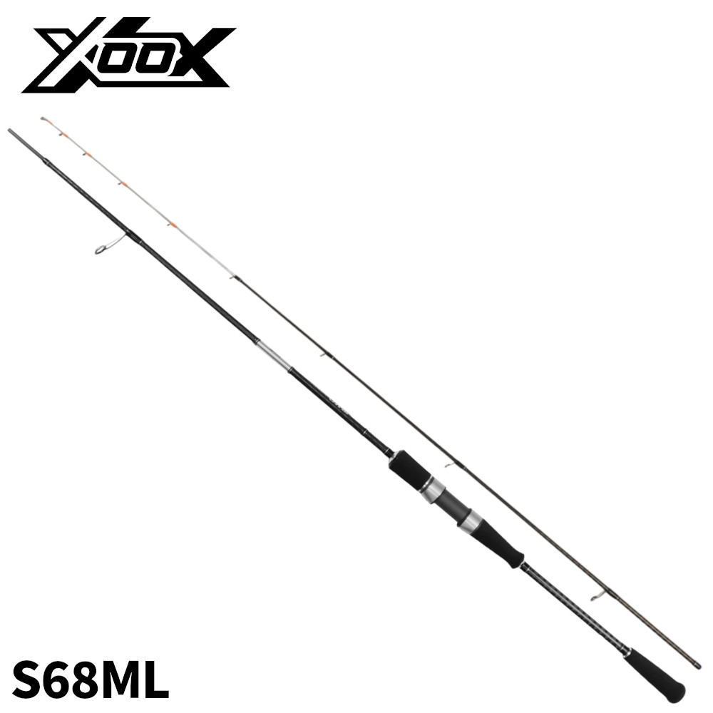 楽天市場】crxj－s682ml／te（スポーツ・アウトドア）の通販