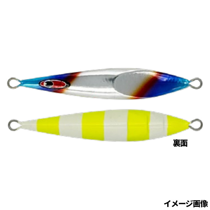 楽天市場】シーフロア レクターの通販