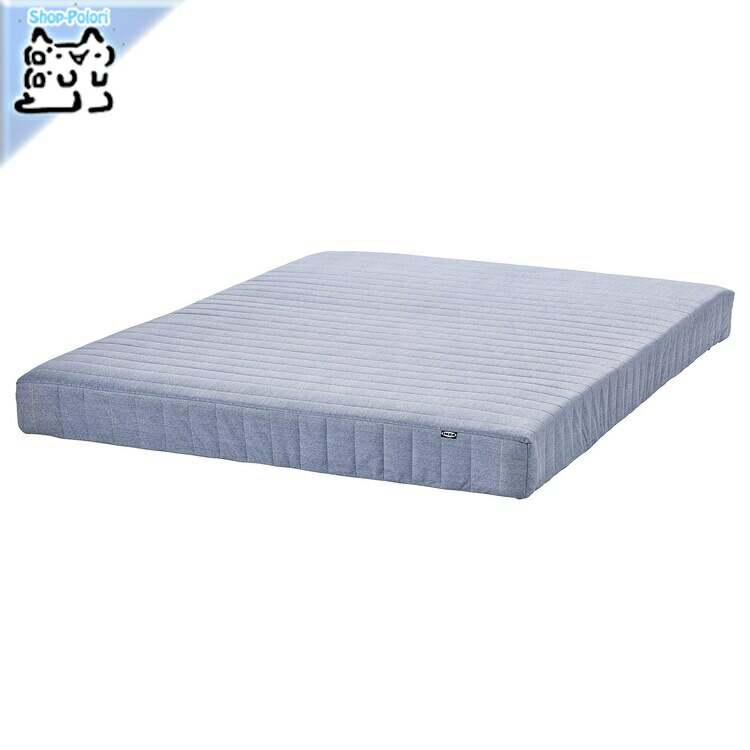 マットレス ダブル IKEA」の人気商品一覧 | 安い商品を通販サイトから