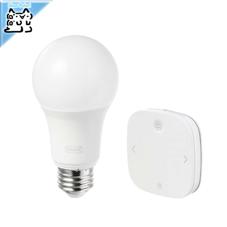 IKEA 調光 電球」の人気商品一覧 | 安い商品を通販サイトから探す