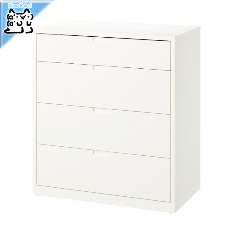 IKEA チェスト」の人気商品一覧 | 安い商品を通販サイトから探す