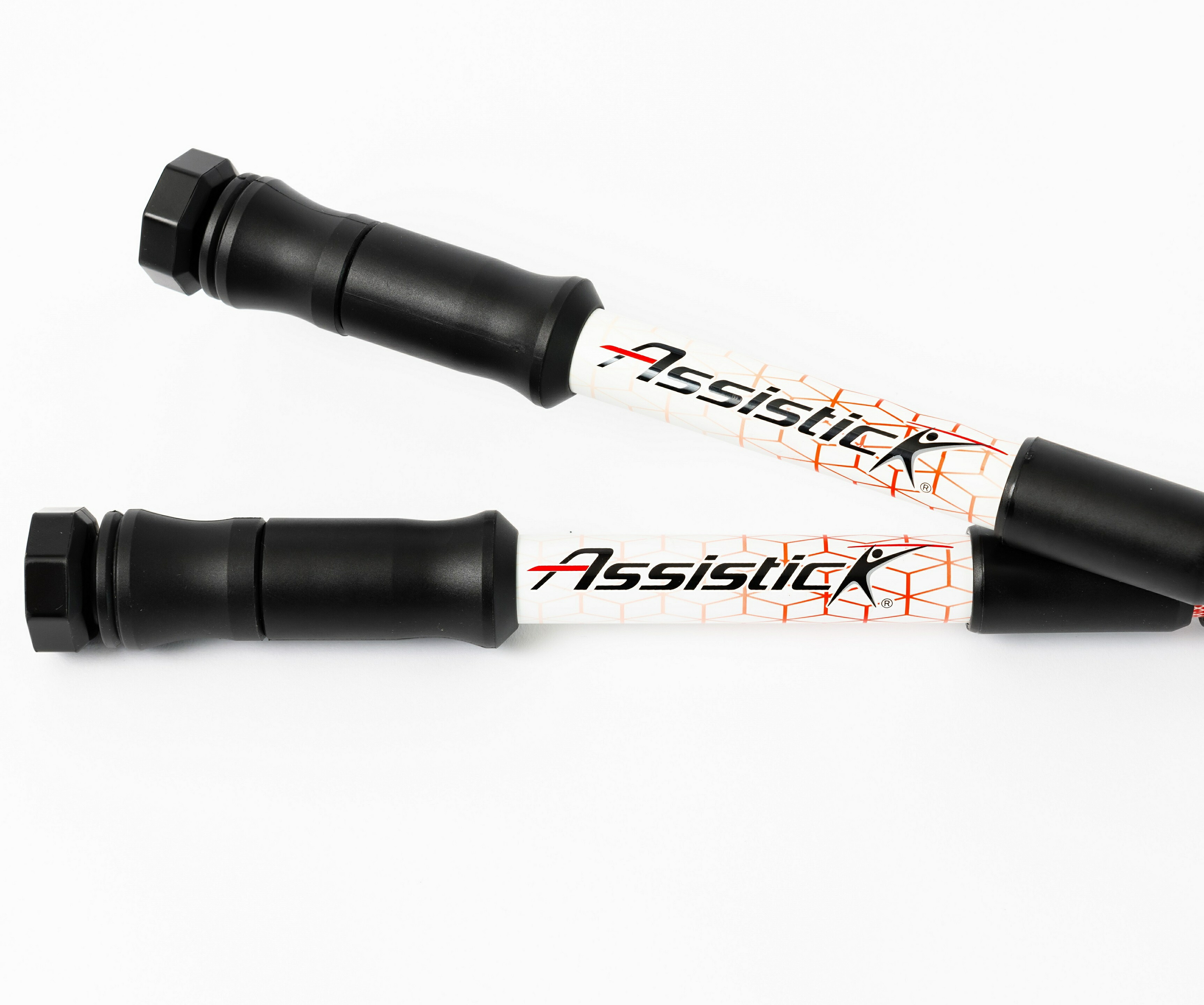 Assistick トレーニング用スティック 楽天市場】アシスティック