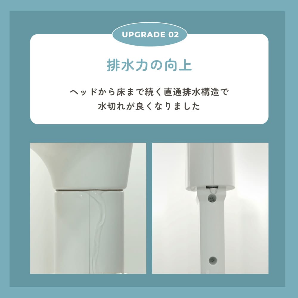 楽天市場】【公式】 ワンオペ お風呂 の救世主 ポレッド ハグベアー