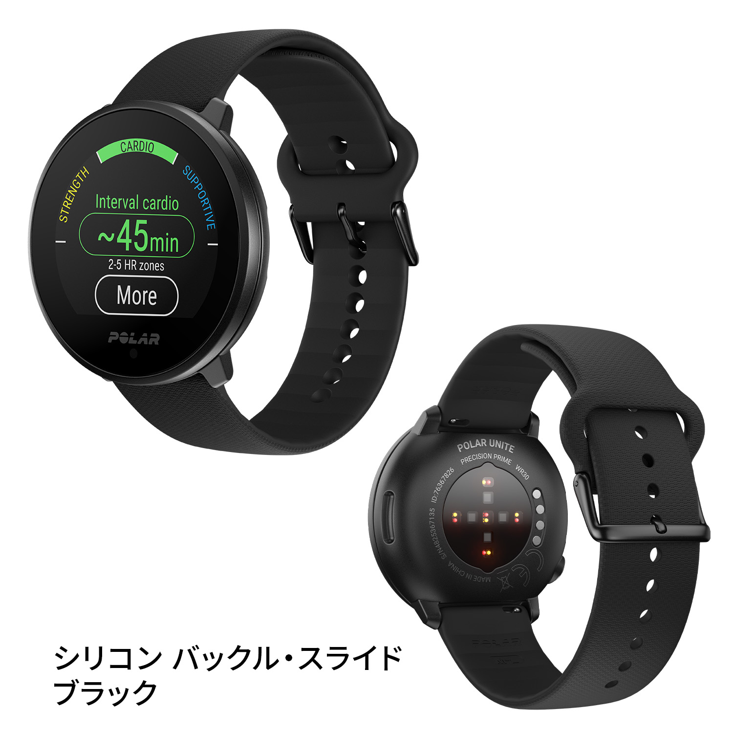 楽天市場】公式ストア限定【3,000円クーポン+10倍ポイント】2/24 10:59