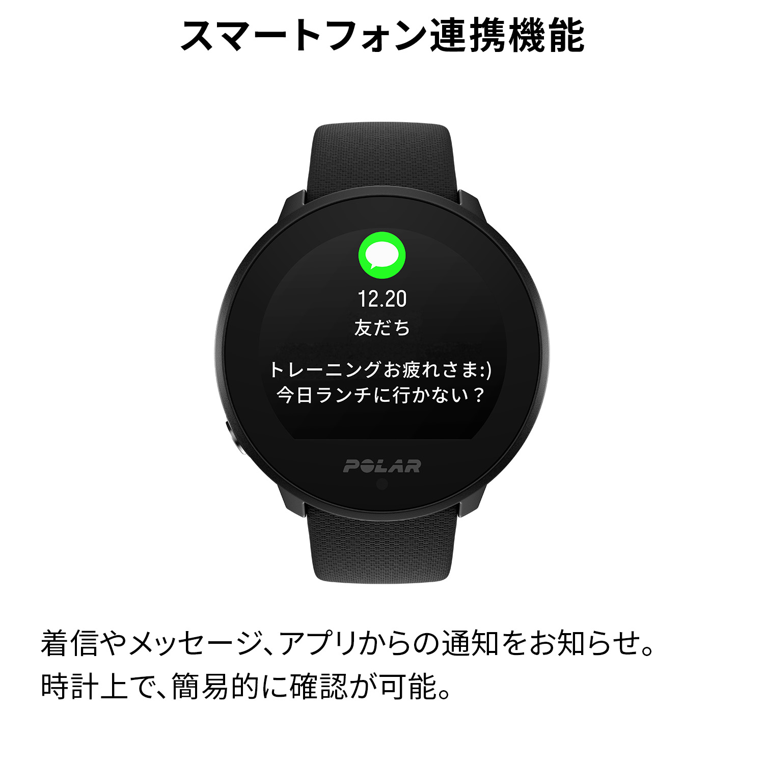 楽天市場】公式ストア限定【3,000円クーポン+10倍ポイント】2/24 10:59