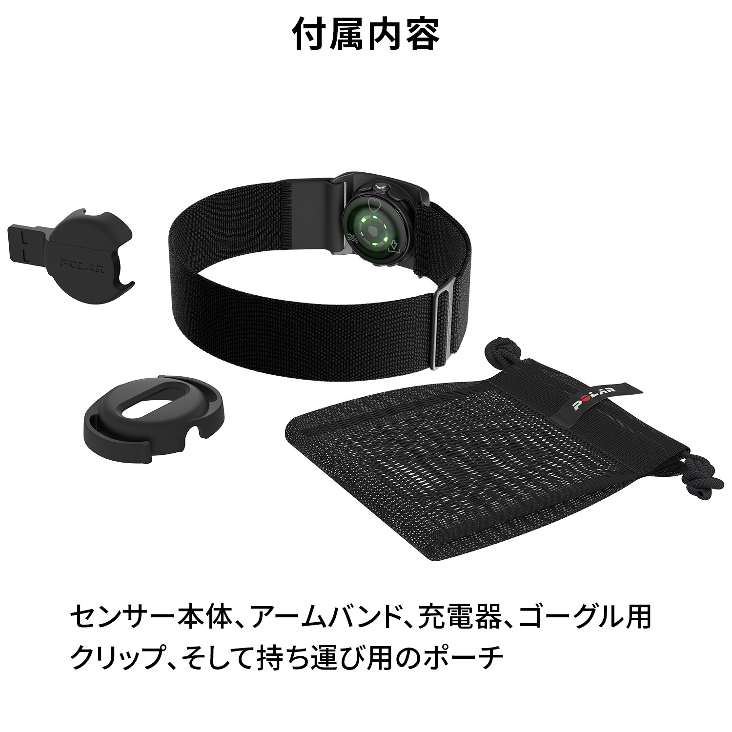 楽天市場】公式ストア限定【1,000円クーポン+10倍ポイント】2/24 10:59