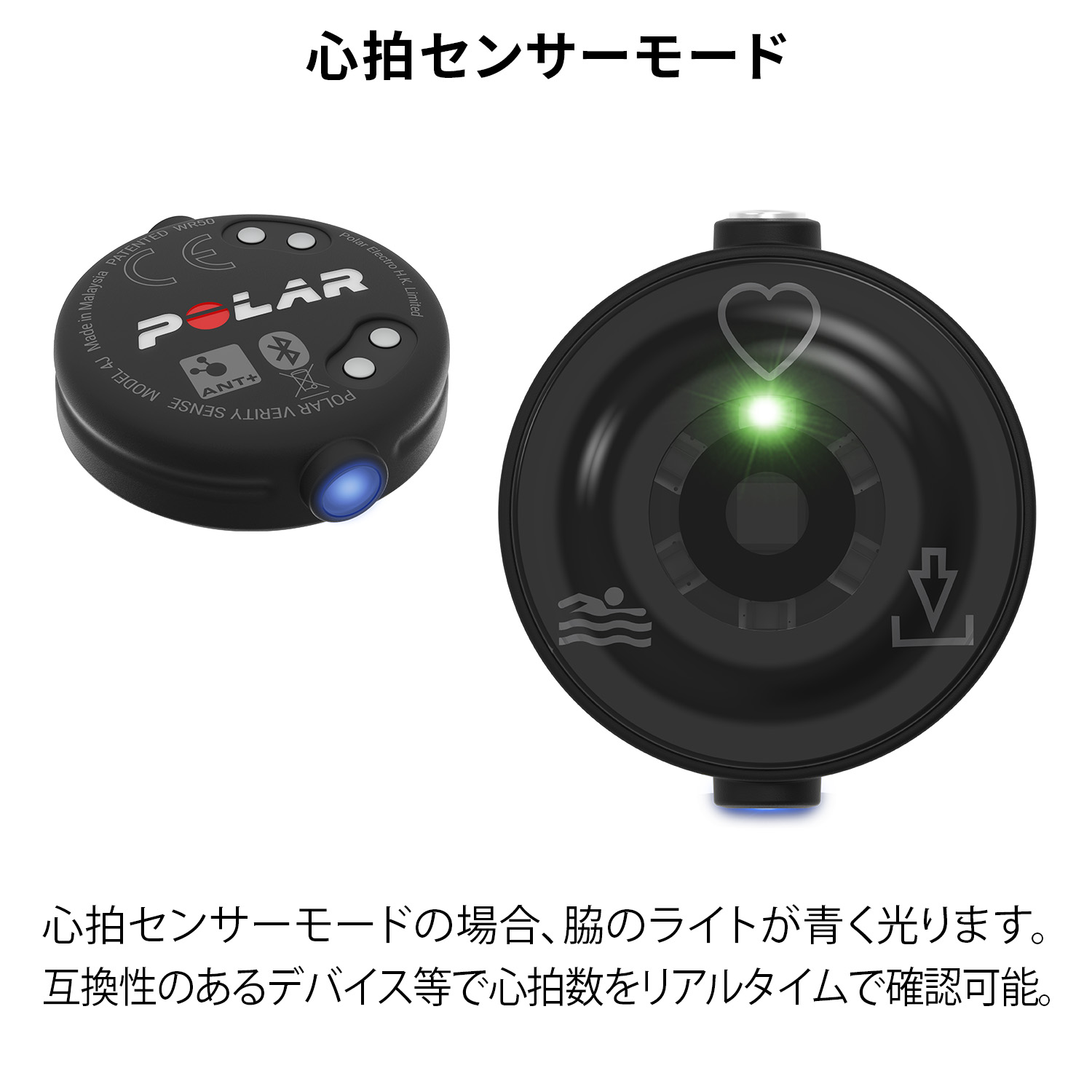 楽天市場】公式ストア限定【1,000円クーポン+10倍ポイント】2/24 10:59