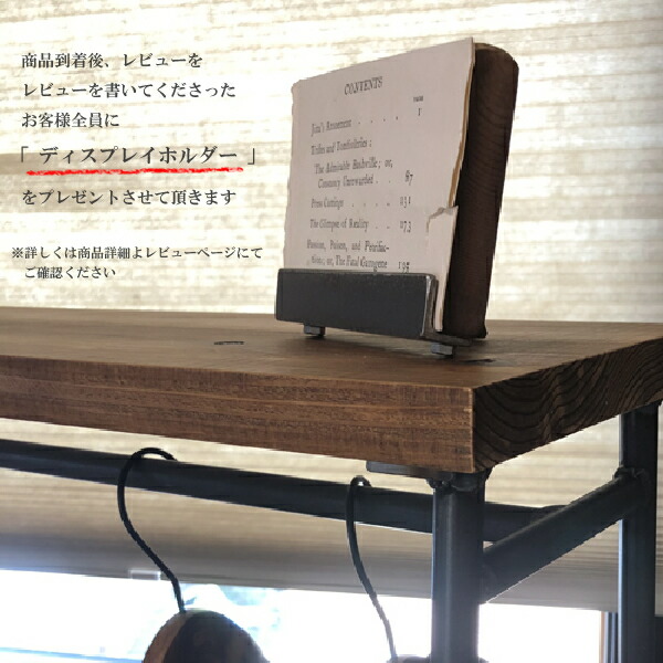 楽天市場】アイアン ハンガーラック おしゃれ スリム シンプル Z type