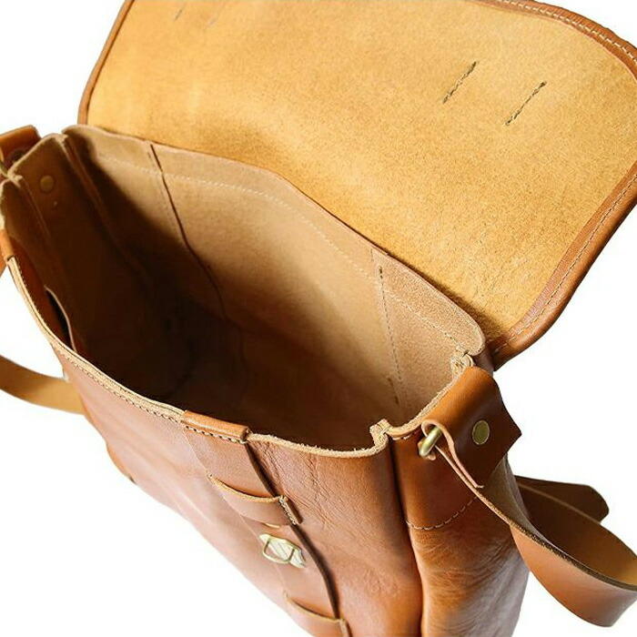 楽天市場】ショルダーバッグ メンズ レディース 斜めがけ 大人 大容量