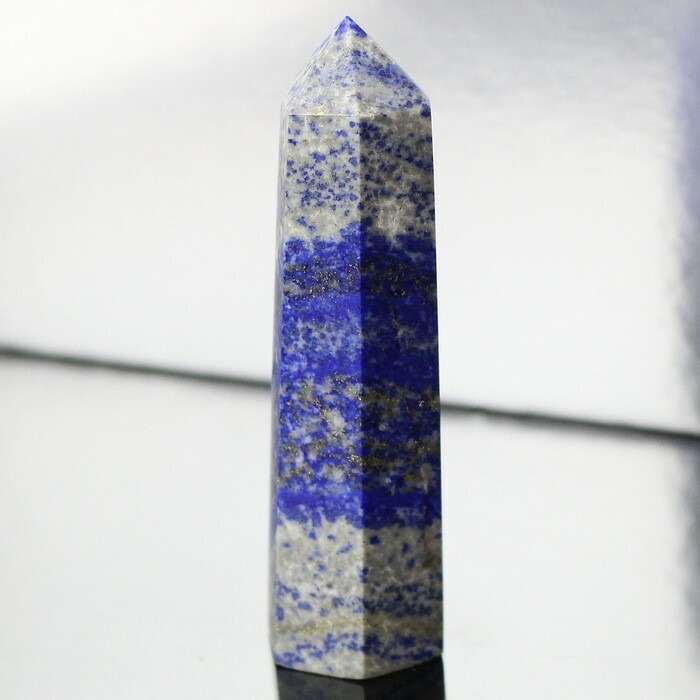 楽天市場】北海道 日高翡翠 ヒスイ 原石 238.8g : 榎本通商