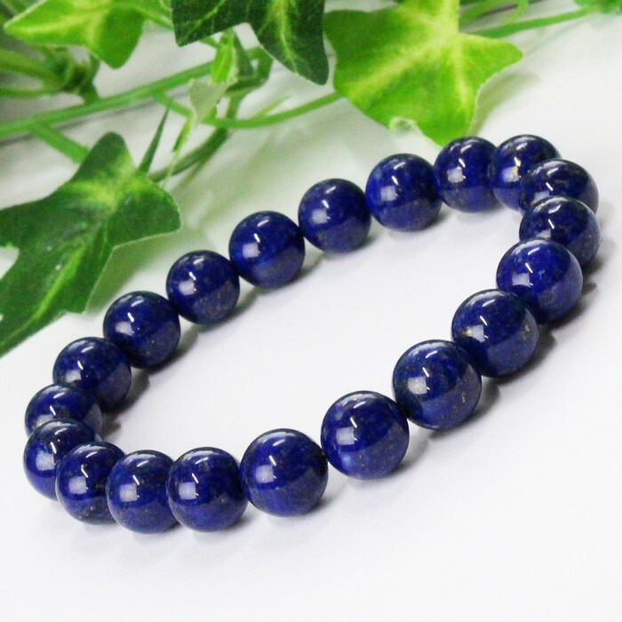 楽天市場】【厳選 一点物 アフガニスタン産 高品質 AAAグレード