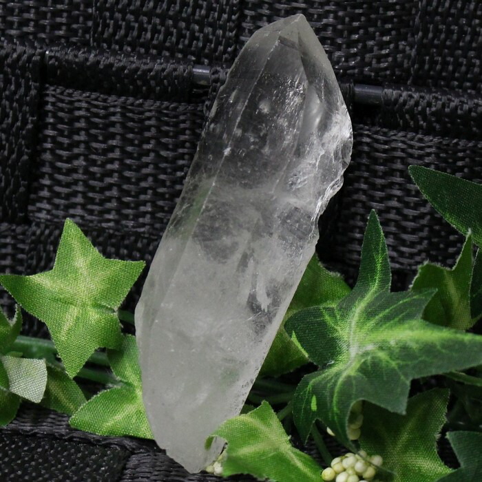 楽天市場】ヒマラヤ水晶クラスターの通販