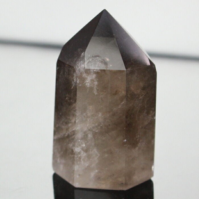 楽天市場】スモーキークォーツ 原石の通販