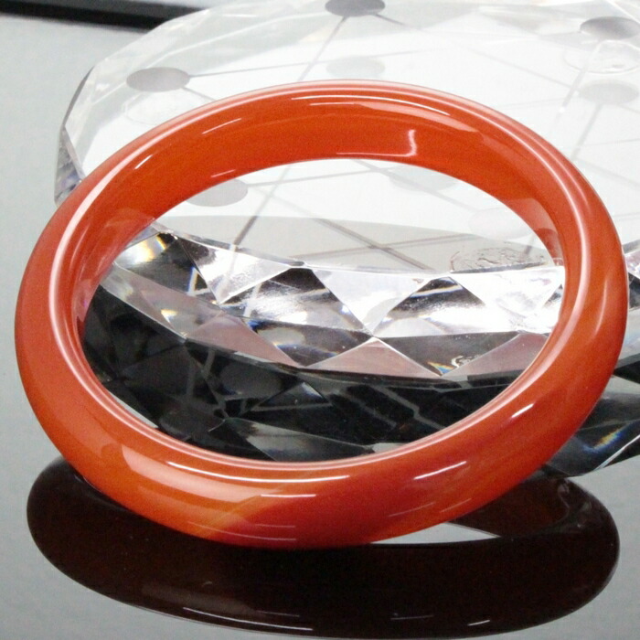 楽天市場】赤縞 メノウの通販