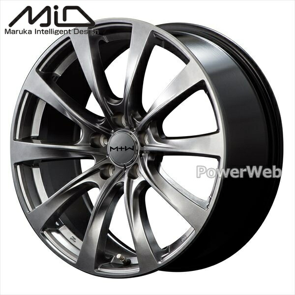 車用ホイール テスラ 18インチ」の人気商品一覧 | 安い商品を通販