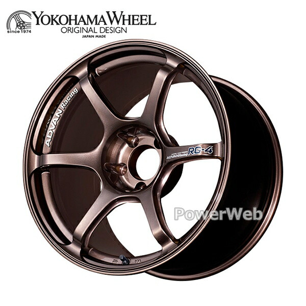 ADVAN Racing 18インチ」の人気商品一覧 | 安い商品を通販サイトから