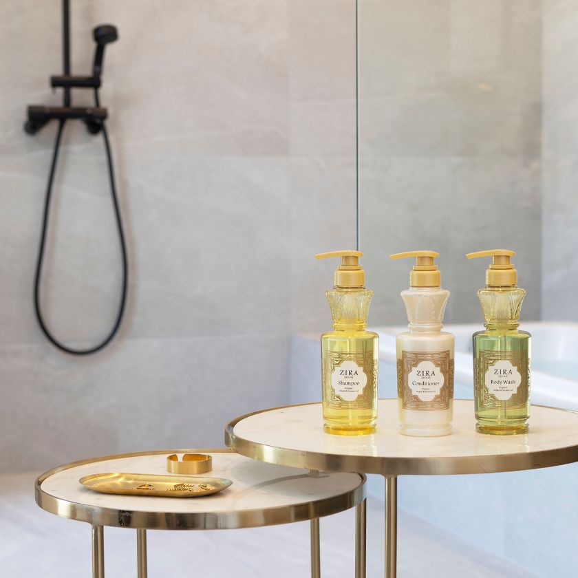 楽天市場】クラシエ ZIRA ジーラ 370mL シャンプー コンディショナー