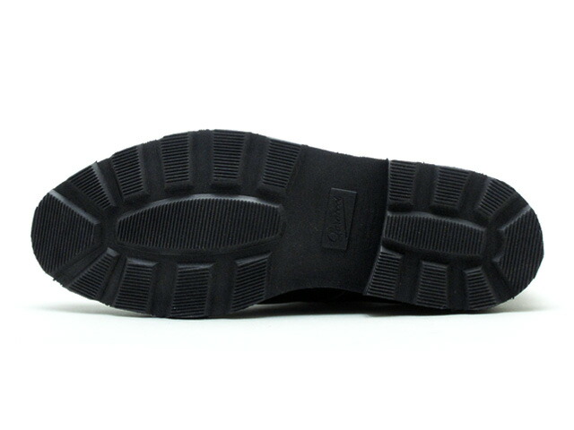 楽天市場】パラブーツ ウィリアム ダブルモンクストラップ ネイビー