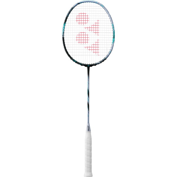 楽天市場】yonex アストロ クス 55の通販