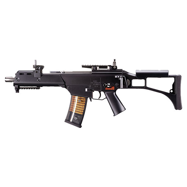 楽天市場】g39c weの通販