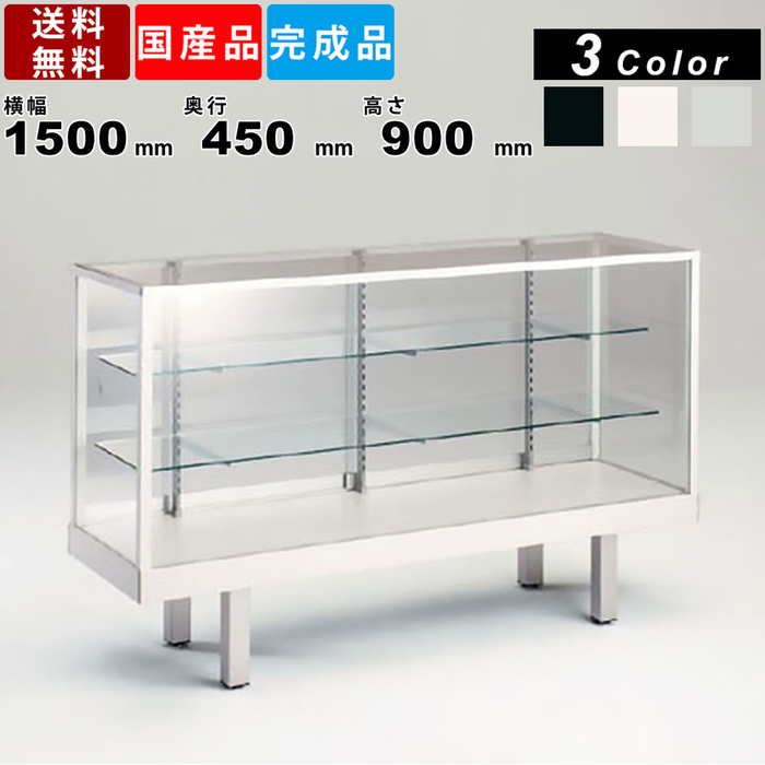 楽天市場】【楽天お買い物マラソン!各種クーポン配布中!!】ショー