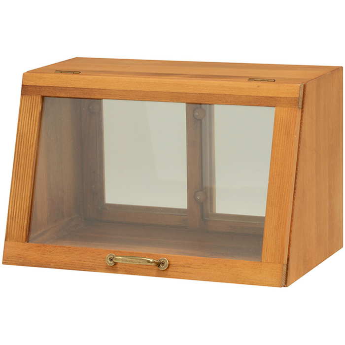 楽天市場】【楽天お買い物マラソン!各種クーポン配布中!!】カウンター