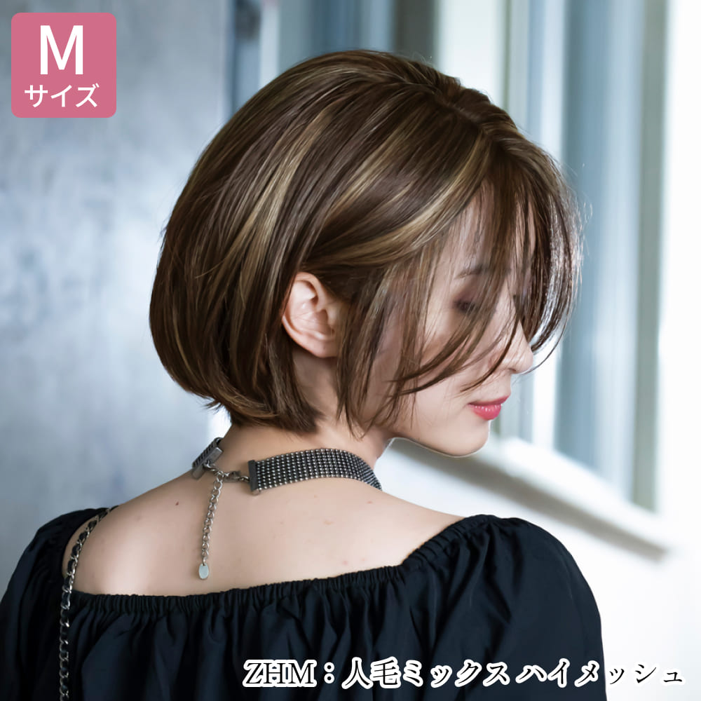 楽天市場】医療用 おすすめ【S / M サイズ有 プリシラ公式限定