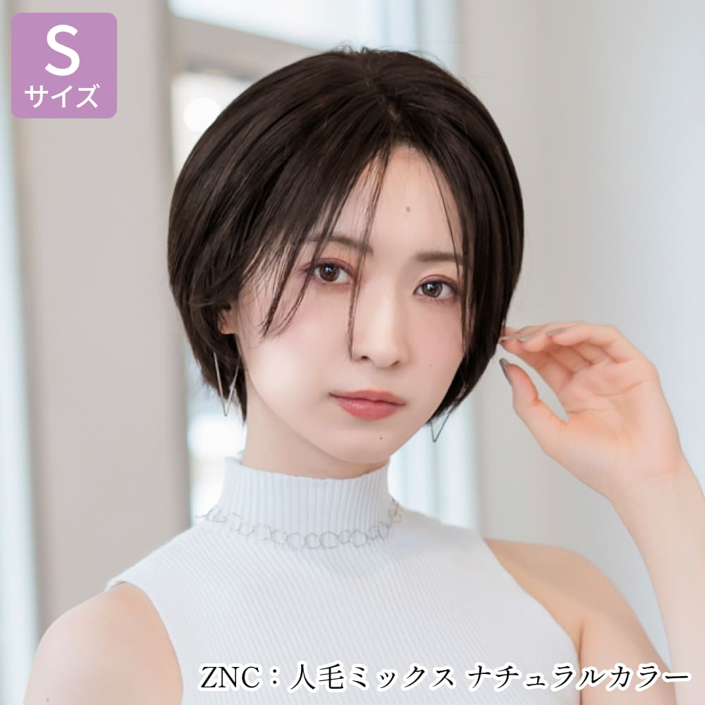 楽天市場】医療用 おすすめ【S / M サイズ有 プリシラ公式限定