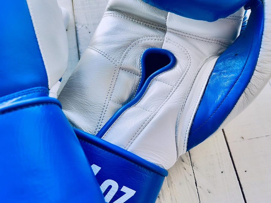 楽天市場】PRIZERING/プライズリング