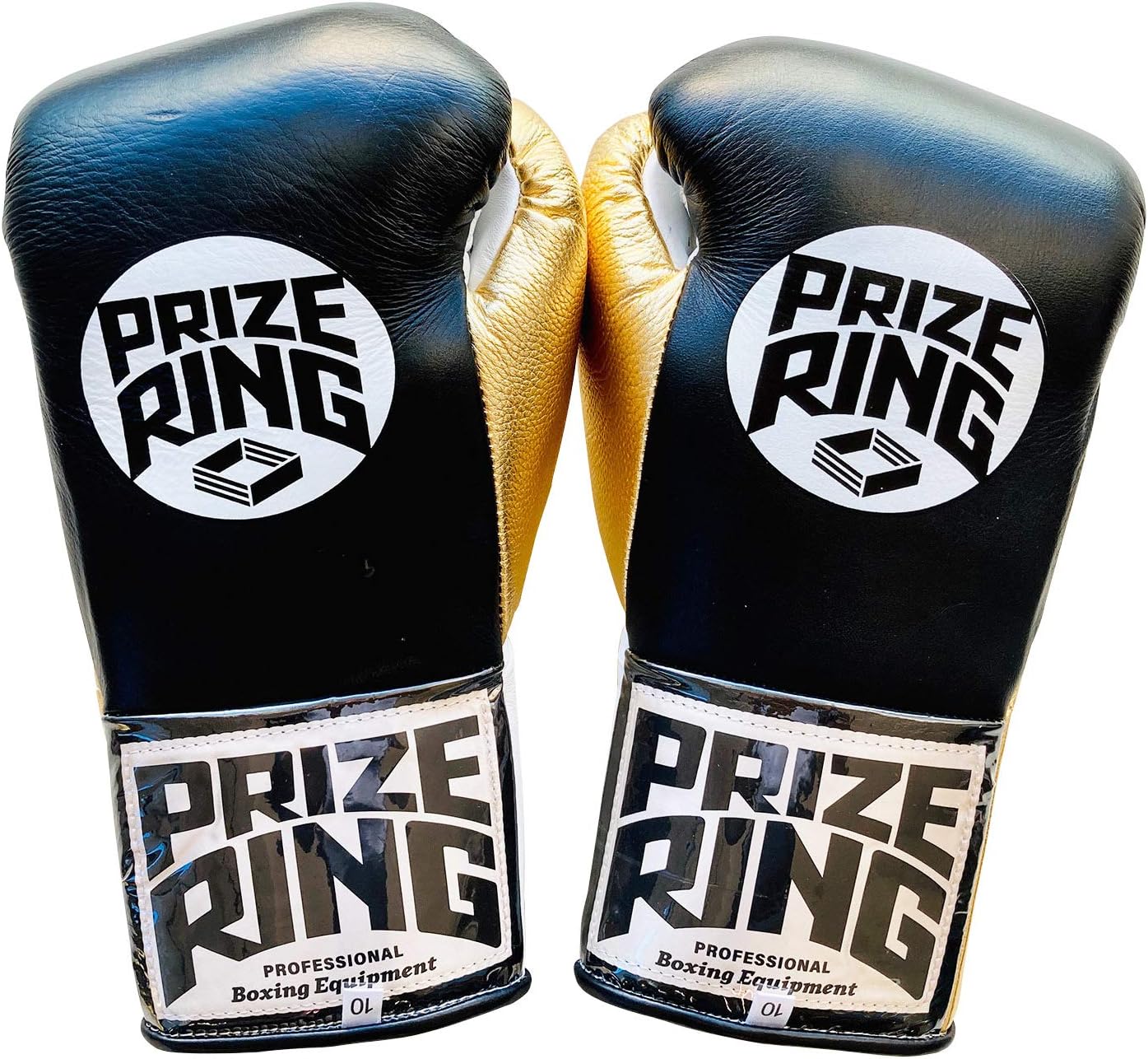楽天市場】PRIZE RING 