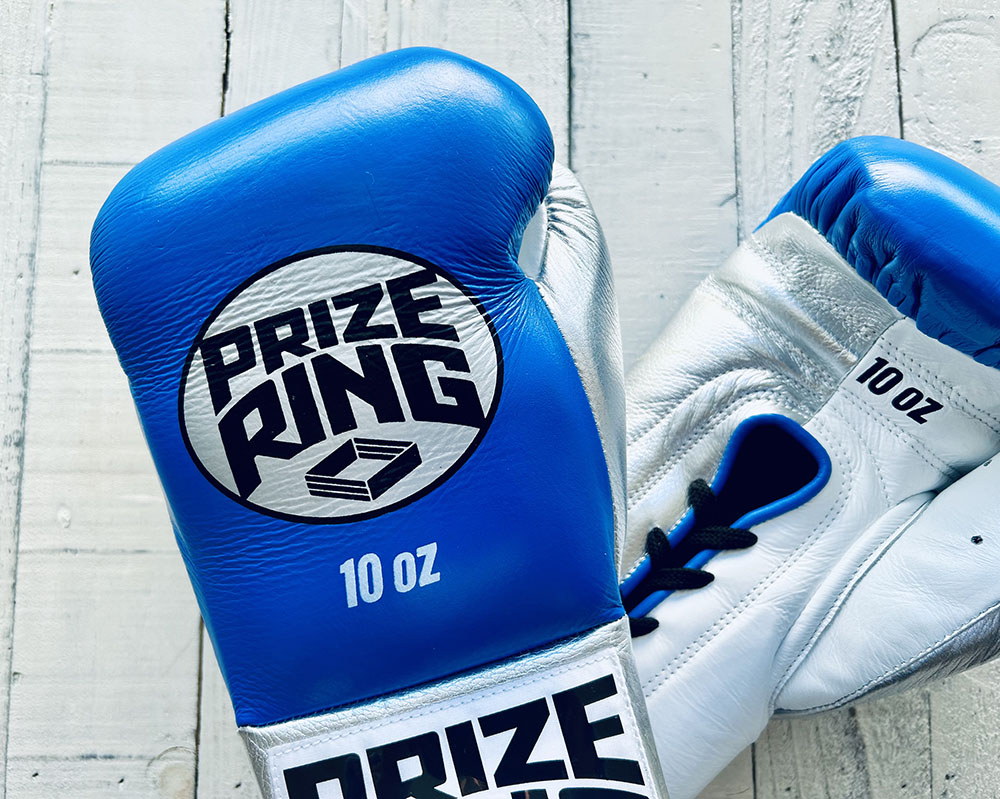 楽天市場】PRIZE RING 