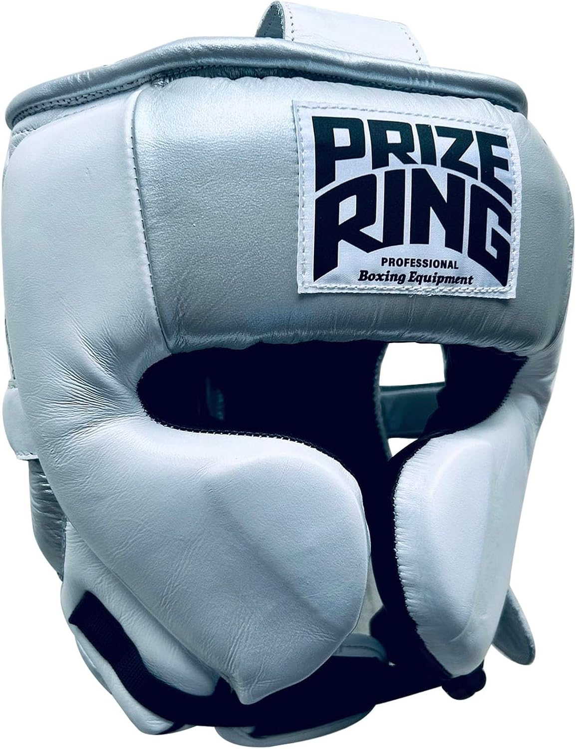 楽天市場】PRIZE RING/プライズリング 