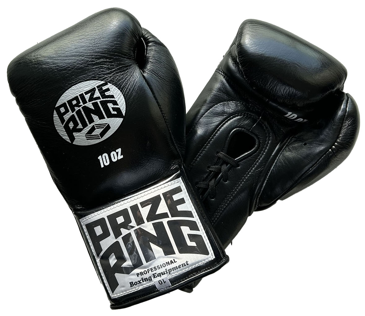 楽天市場】PRIZE RING/プライズリング 