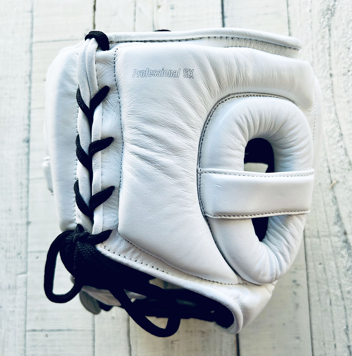 楽天市場】PRIZE RING/プライズリング 