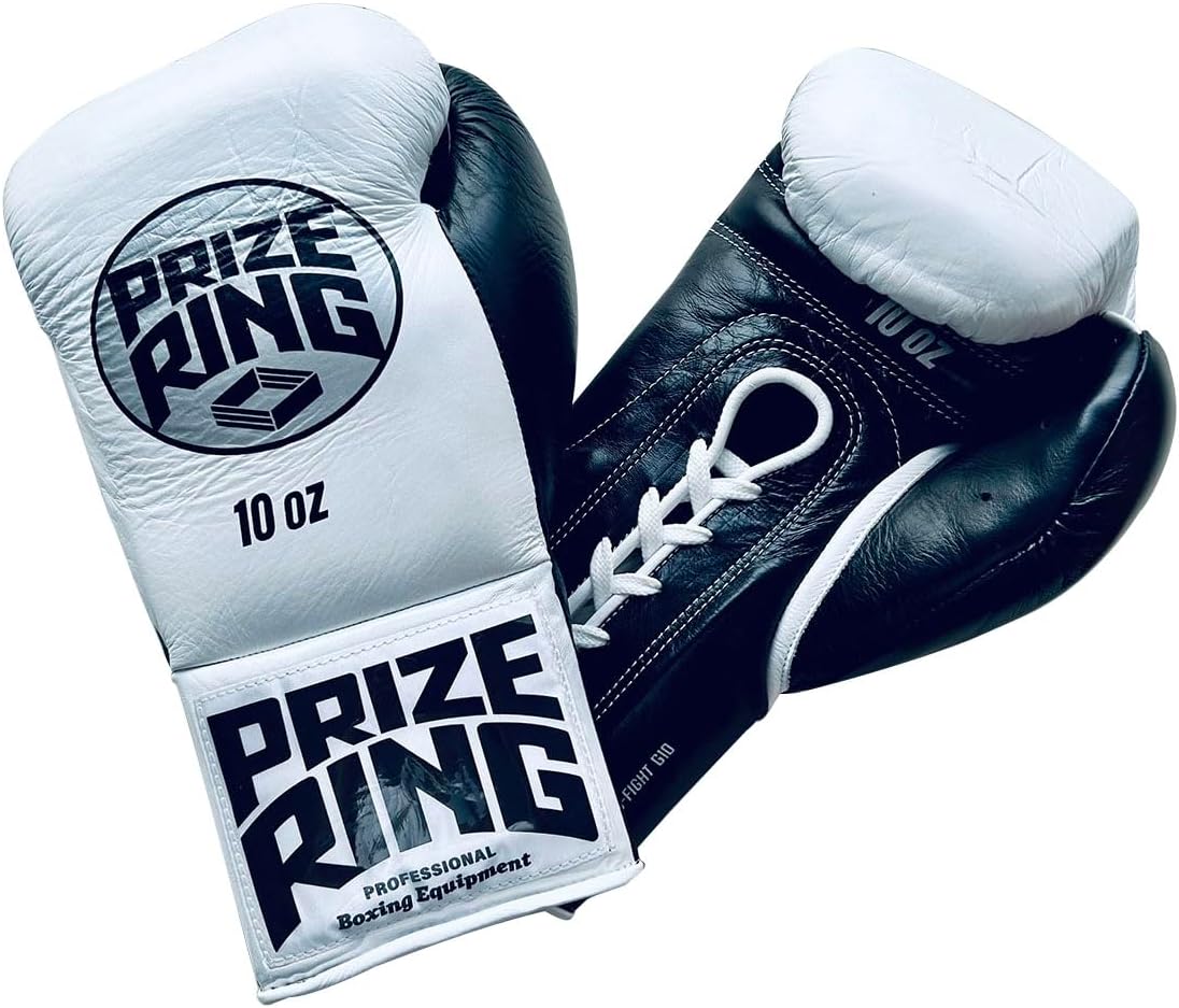 楽天市場】PRIZE RING 