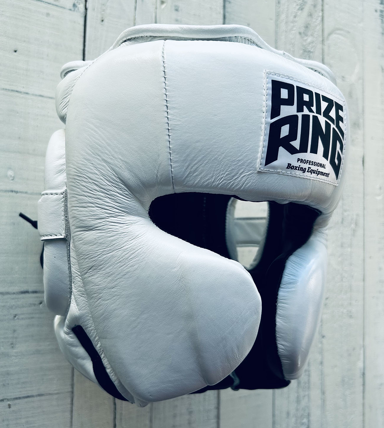 楽天市場】PRIZE RING/プライズリング 