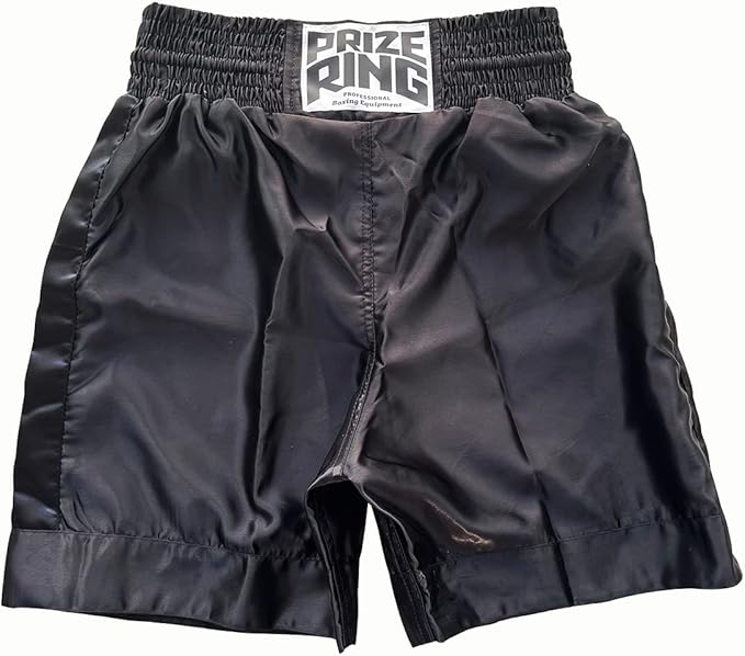 楽天市場】ボクシング トランクス ウイニングの通販