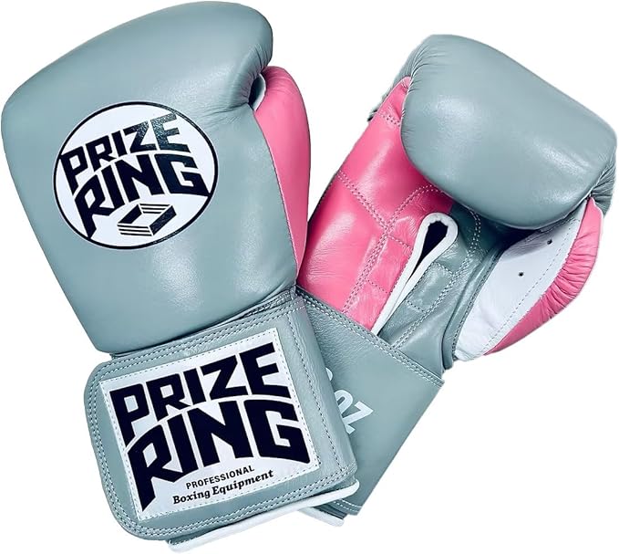楽天市場】プライズリング グローブ（格闘技・武術｜スポーツ