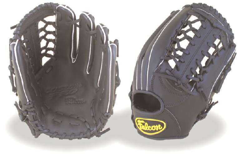 楽天市場】PROMARK プロマーク 一般軟式用キャッチャーレガース