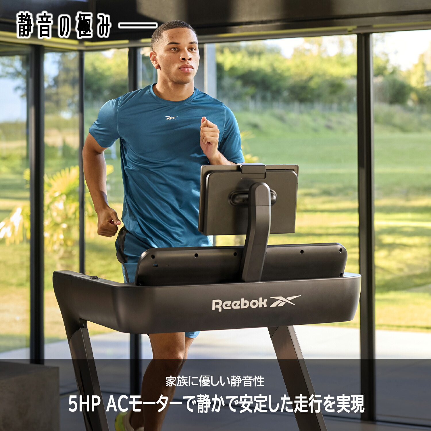 楽天市場】4大特典付き【送料無料・組立無料・フロアマット・1年保証