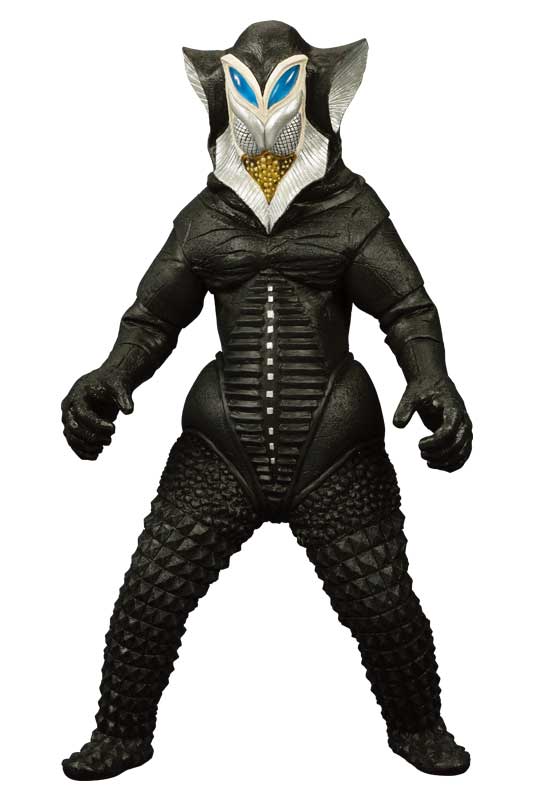 楽天市場】RAH メフィラス星人 : MEDICOM TOY TOKYO