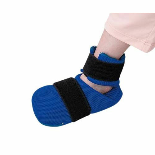 楽天市場】クールソックスα : Pro Lab. ＆ Healthcare Shop