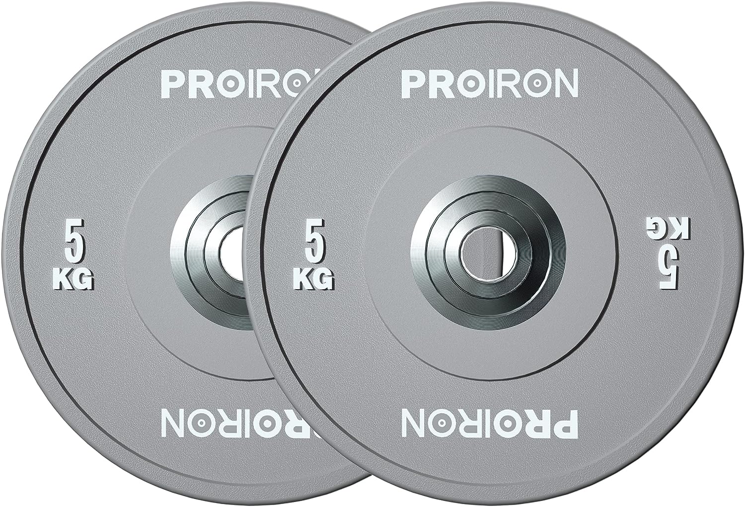 東京都世田谷区 引取限定】PROIRON プレート セット 東京都世田谷区