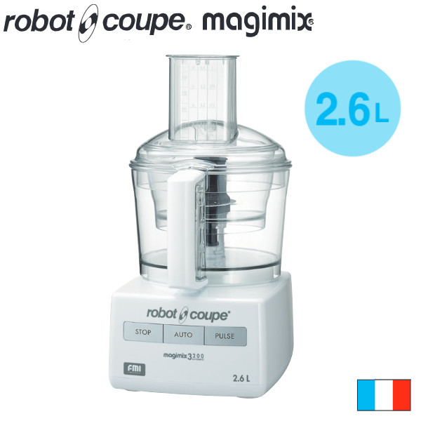 楽天市場】CHIBA (千葉工業所) 電動野菜スライサー ベジスライサー