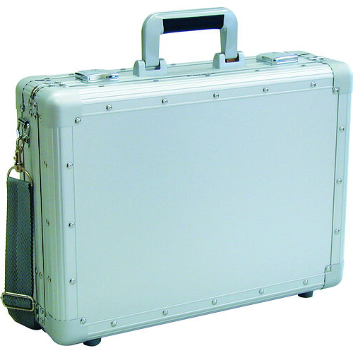 アルミ トランクケース」の人気商品一覧 | 安い商品を通販サイトから